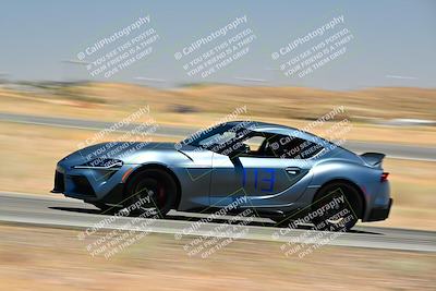 media/Jun-28-2025-Speed Ventures (Sat) [[42b060a0d4]]/4 Yellow Group/Session 2 Turns 10-11/110NCZ9/